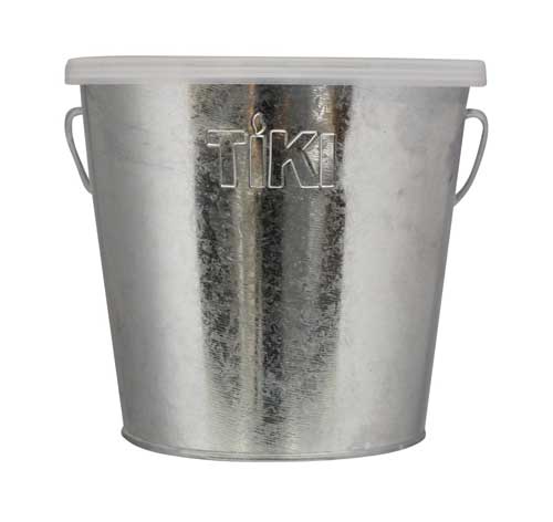 citronella-wax-bucket