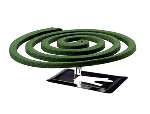 mosquito-coil