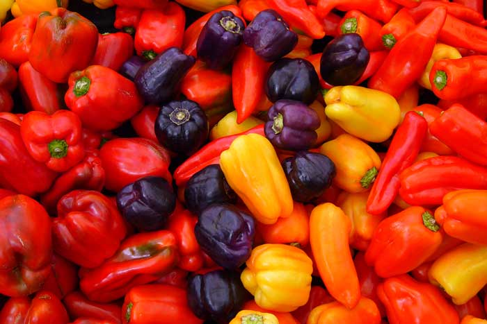 peppers-reduce-pain-and-itch