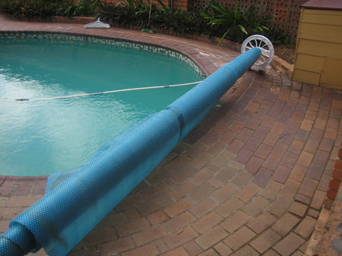 swimming-pool-cover