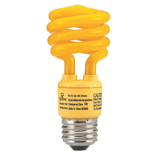 yellow-bug-light