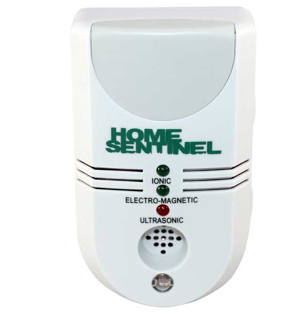 Home-Sentinel-5-in-1-Indoor-Home-Pest-Control-Repeller