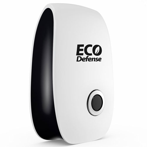 Eco-Defense-Ultrasonic-Pest-Repeller